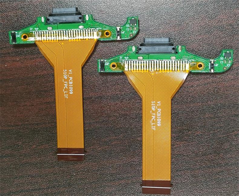 QSFP、SFP、XFP等高速线束精密焊锡,高速线束哈巴焊机,光模块脉冲式焊接机,高速光器件热压机,亚兰高速线全制程成熟工艺