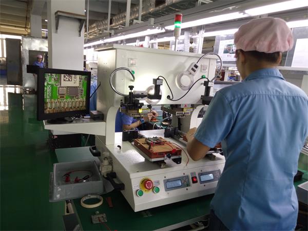 物廉价美 产品性价比高