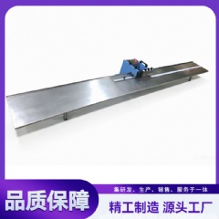 中山led灯条分板机 YLVC-1