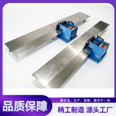LED灯条分板机,铝基板分板机 YLVC-1