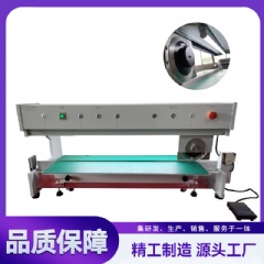走刀式分板机,走刀式分板机直销 YLV-2A